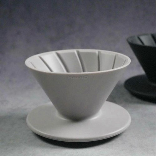 Hario v60 ran - v60,