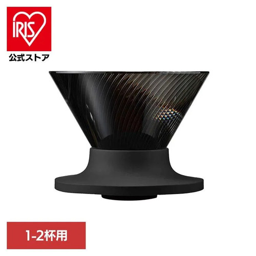 Hario coffee dripper simple - hario,