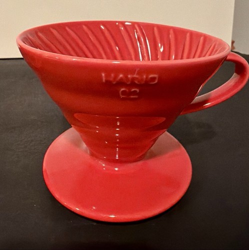 Hario v60 ceramic - hario,