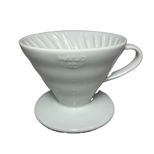 Hario v60 ceramic coffee - hario,