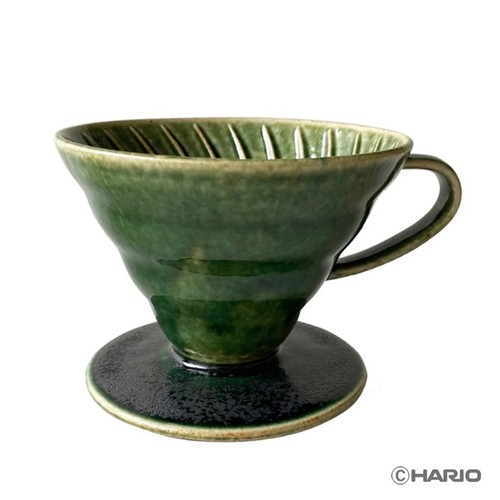 Hario tachikichi v60 oribe - x,