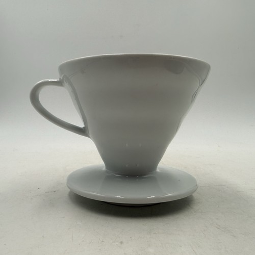 Hario v60 ceramic coffee - hario,