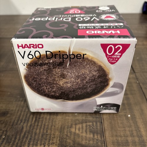 Hario v60 ceramic - hario,