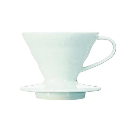 Hario v60 ceramic coffee - hario,