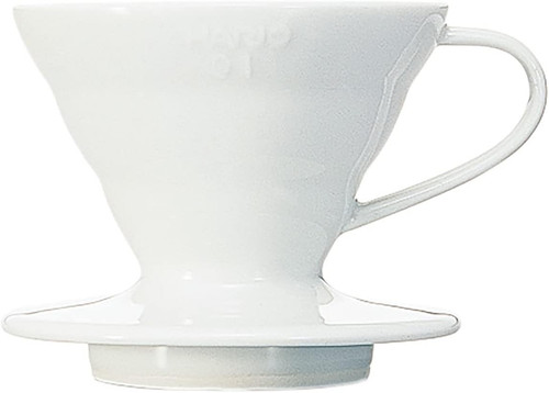 Hario v60 ceramic coffee - hario,