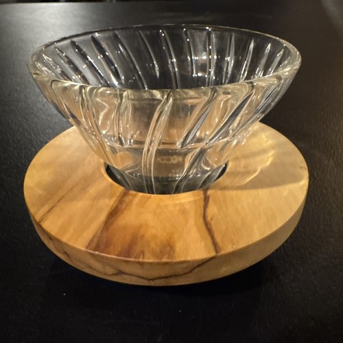 Hario v60 glass coffee - hario,