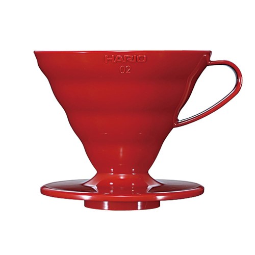 Hario v60 plastic coffee - hario,