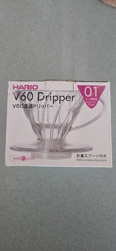Hario v60 int - hario,