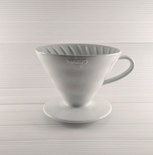 Hario ceramic coffee - hario,