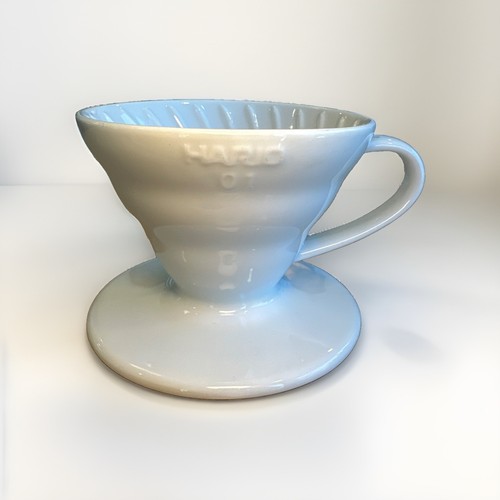 Hario v60 ceramic - v60,
