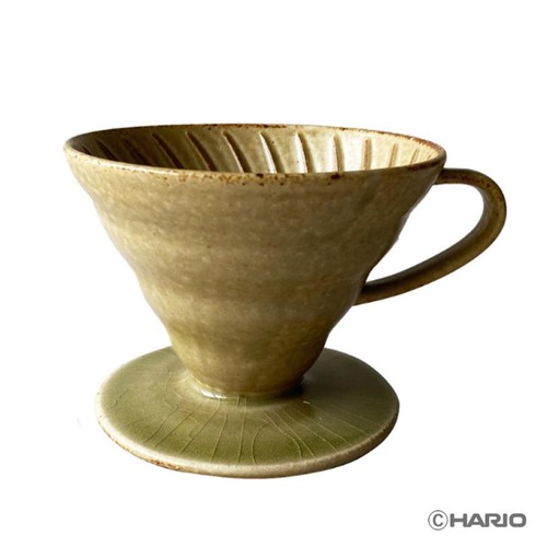 Hario tachikichi v60 koseto - hario,