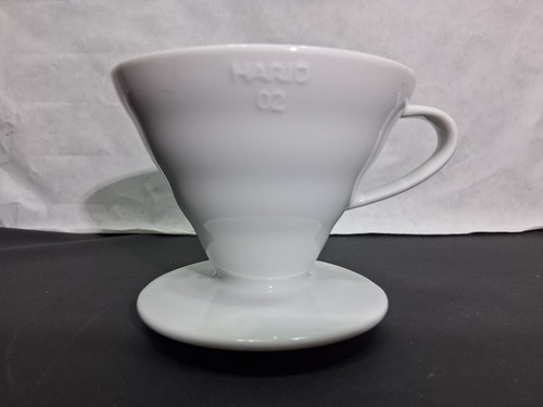 Hario v60 classic ceramic - hario,