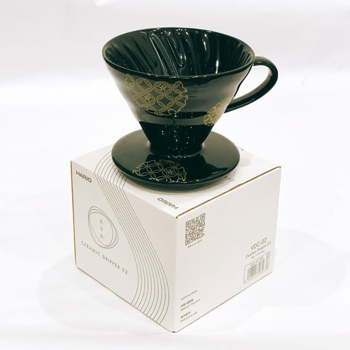 Hario v60 ceramic - hario, coffee