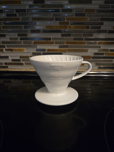 Hario v60 ceramic - hario,