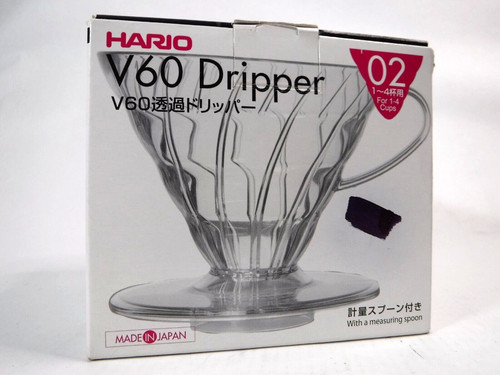 Hario v60 t plastic - v60,