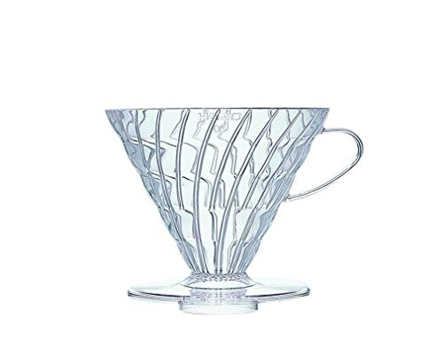 Hario v60 plastic - hario,