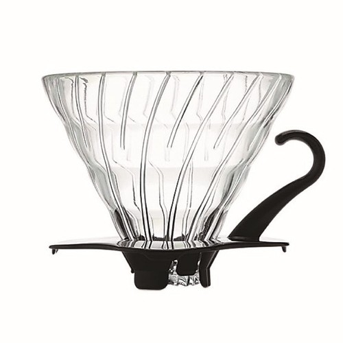 Hario v60 glass coffee - hario,