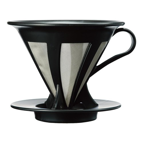 Hario cafeor coffee dripper - cafeor,