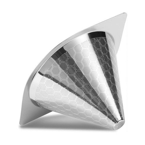 Reusable stainless steel - stainless,