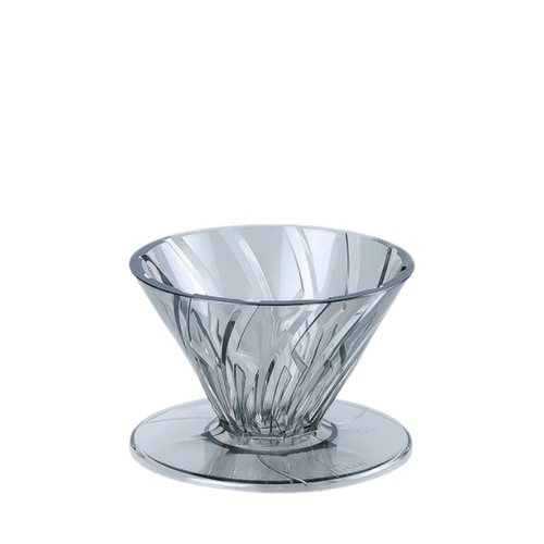 Hario alpha dripper tritan - 01,