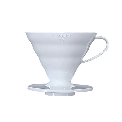 Hario v60 plastic coffee - hario,