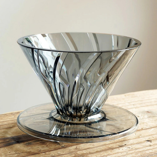 Hario alpha dripper - 【hario】alpha,