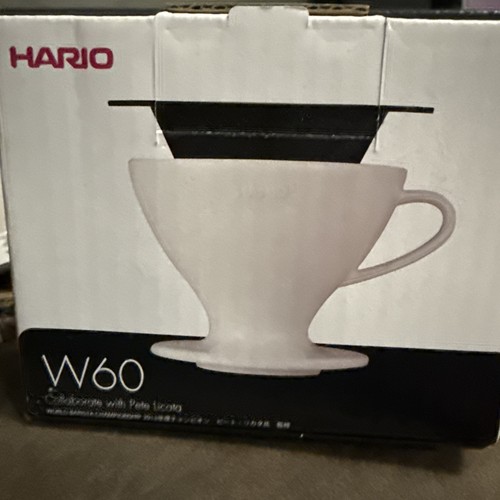 4977642010086 hario w60 - 4977642010086,