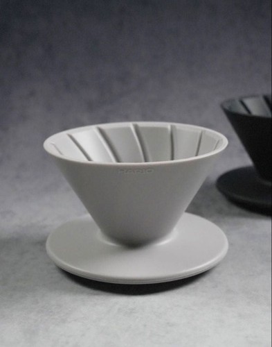 Hario shanghai v60 - hario,