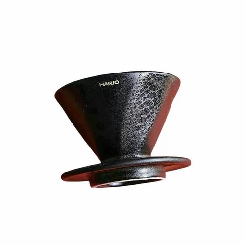 Hario alpha snake coffee - snake,