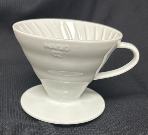 Hario ceramic coffee - hario,