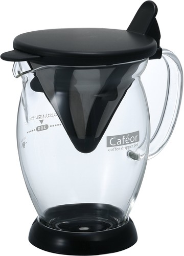 Hario cfo coffee - coffee, dripper