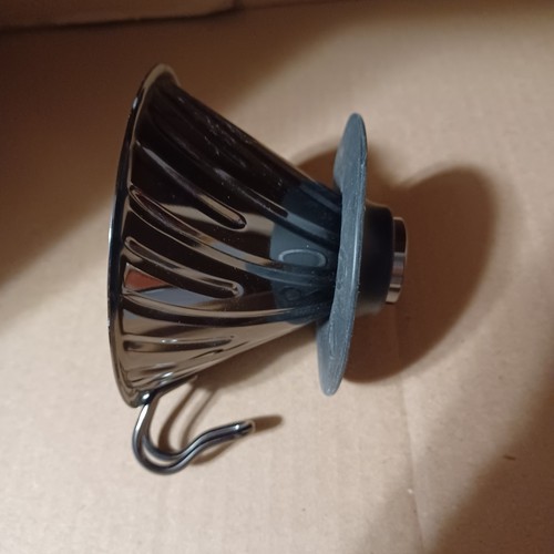 Coffee maker dripper metal for - coffee,