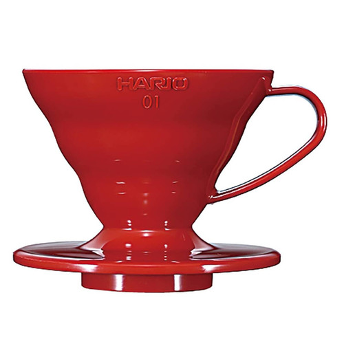 Hario v60 transparent - v60,