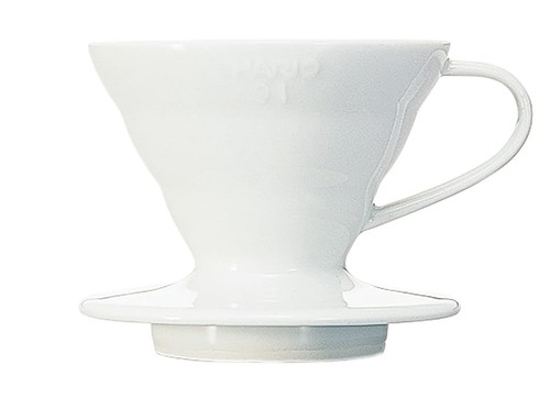 Hario v60 ceramic coffee - v60,