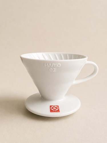 Hario v60 ceramic - v60, coffee