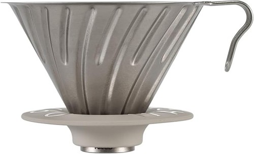 Hario v60 titanium - hario,