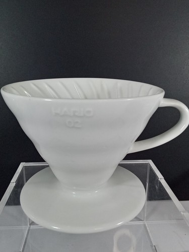 Hario japan white - japan, v60