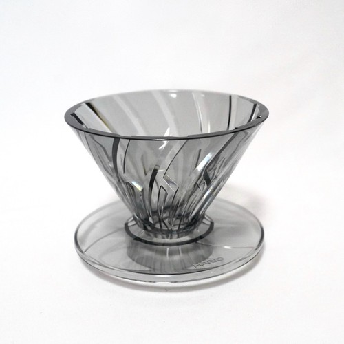Hario alpha dripper taiwan - hario,