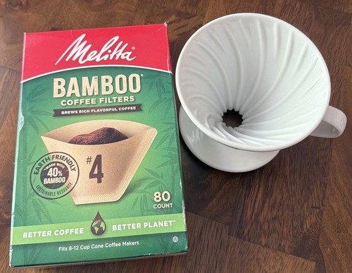 Hario v60 ceramic coffee - hario,