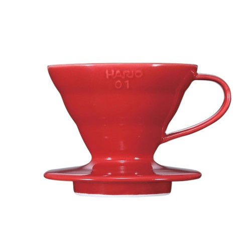 Hario v60 ceramic coffee - hario,