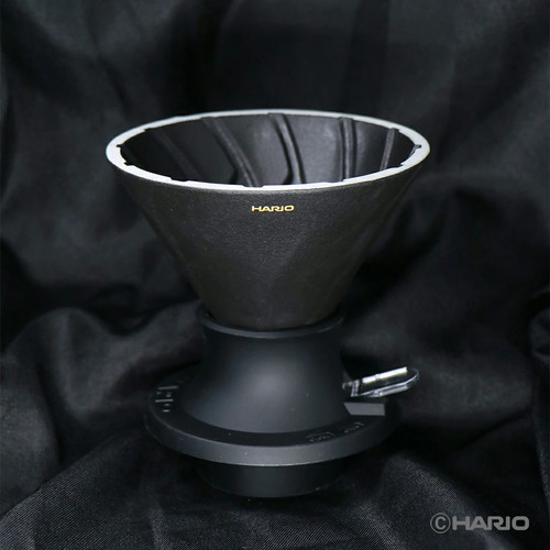 Hario alpha switch ceramic - hario,