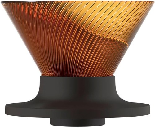Hario v60 neo coffee dripper - hario,