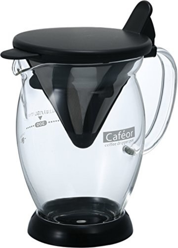 Hario coffee dripper pot cafe - coffee,